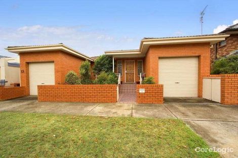 Property photo of 17 Bradley Avenue Bellevue Hill NSW 2023