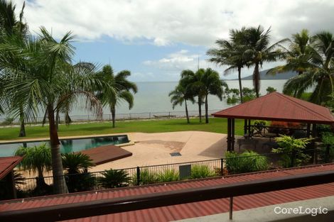 Property photo of 5/29-31 Keith Williams Drive Cardwell QLD 4849