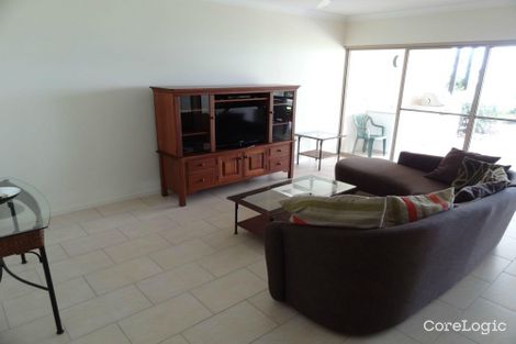Property photo of 5/29-31 Keith Williams Drive Cardwell QLD 4849
