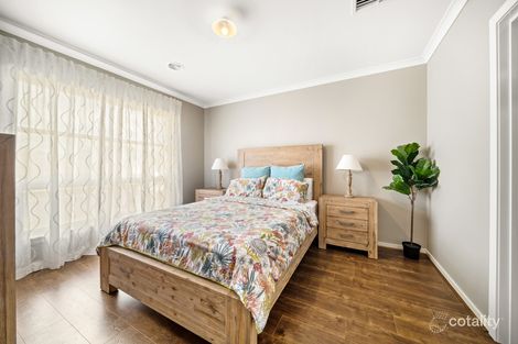 Property photo of 13 Devereux Way Charlemont VIC 3217