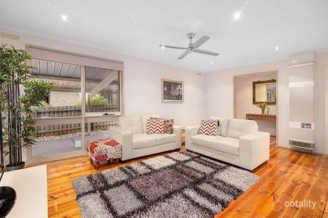 Property photo of 36 Democrat Drive The Basin VIC 3154