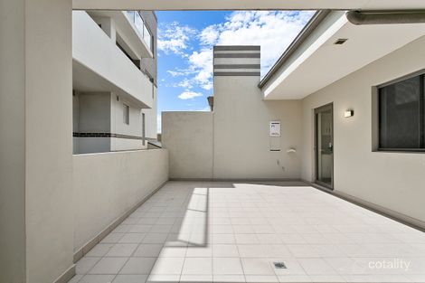 Property photo of 6/1623-1625 Botany Road Botany NSW 2019