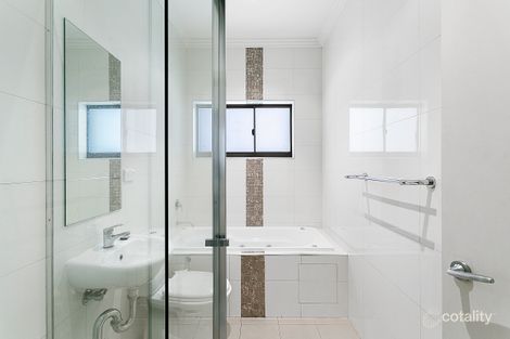 Property photo of 6/1623-1625 Botany Road Botany NSW 2019