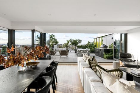 Property photo of 606/158 Smith Street Collingwood VIC 3066