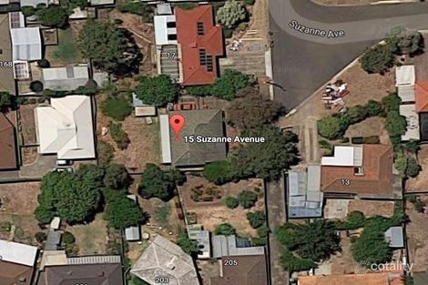 Property photo of 15 Suzanne Avenue Morphett Vale SA 5162