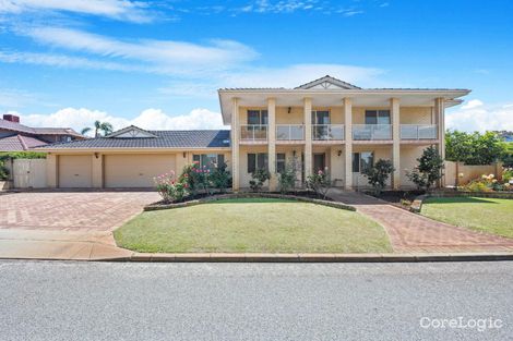 Property photo of 73 The Ramble Booragoon WA 6154