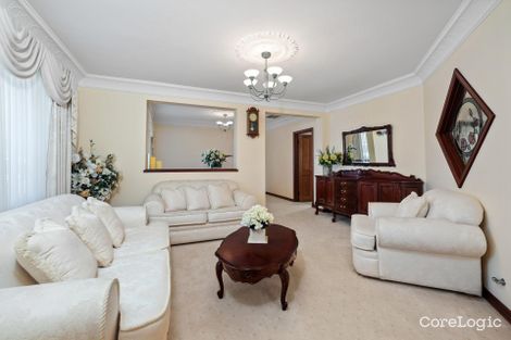 Property photo of 73 The Ramble Booragoon WA 6154