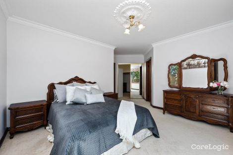 Property photo of 73 The Ramble Booragoon WA 6154