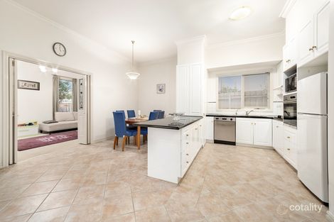 Property photo of 26 Oliver Road Templestowe VIC 3106