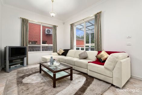Property photo of 26 Oliver Road Templestowe VIC 3106