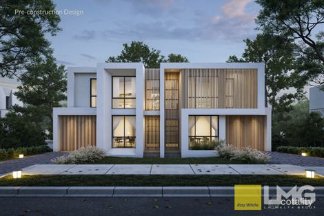 7 Whiting St, Regents Park, NSW 2143