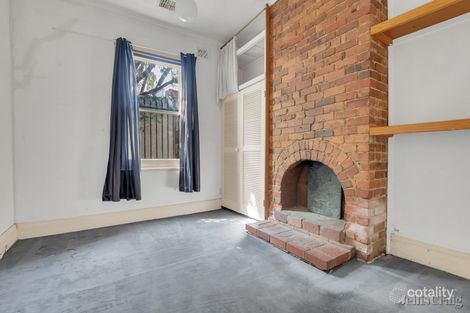 Property photo of 48 Gardner Street Richmond VIC 3121