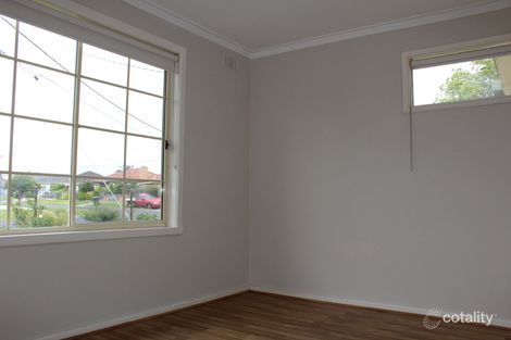 Property photo of 1 Nottingham Street Sunshine North VIC 3020