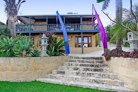 Property photo of 24 Cox Crescent Quinns Rocks WA 6030