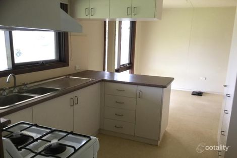 Property photo of 613 Monaro Highway Noorinbee VIC 3890