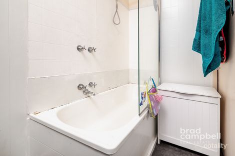 Property photo of 21 Lynton Crescent Kyabram VIC 3620