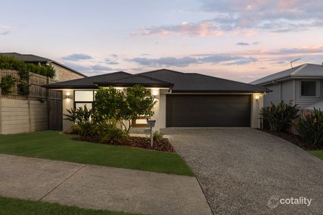 7 Flyers St, Spring Mountain, QLD 4300