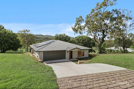 4a Bobby Jones Ct, Kooralbyn, QLD 4285