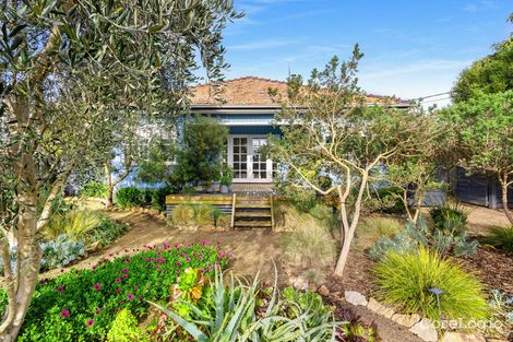 Property photo of 63 Florence Avenue Capel Sound VIC 3940