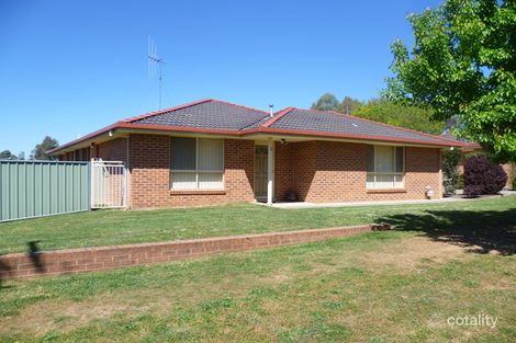 5/74 Gardiner Rd, Orange, NSW 2800