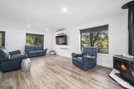 Property photo of 7 Laurel Street Korora NSW 2450