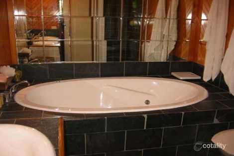 Property photo of 45 Deptford Avenue Kings Langley NSW 2147