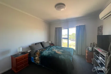 Property photo of 20/45-47 Stuart Road Roxby Downs SA 5725
