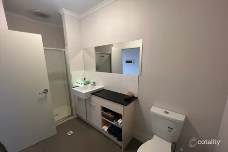 Property photo of 20/45-47 Stuart Road Roxby Downs SA 5725