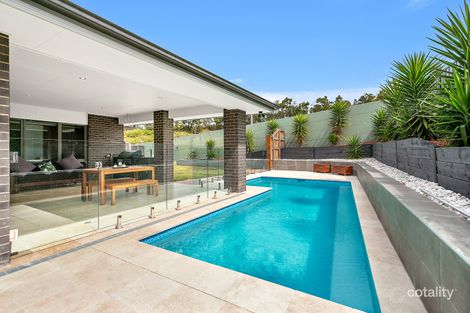Property photo of 7 Jemima Close Flinders NSW 2529