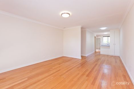 Property photo of 2/17 Victoria Avenue Claremont WA 6010