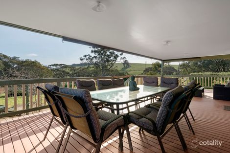 Property photo of 10 Main Street Strathbogie VIC 3666