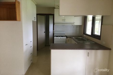 Property photo of 613 Monaro Highway Noorinbee VIC 3890