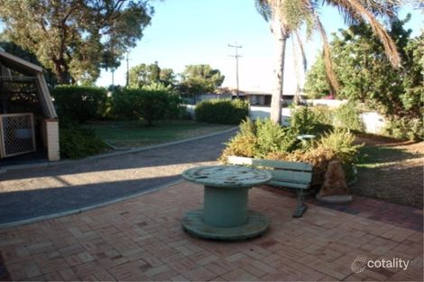 Property photo of 42 Charles Street Bluff Point WA 6530