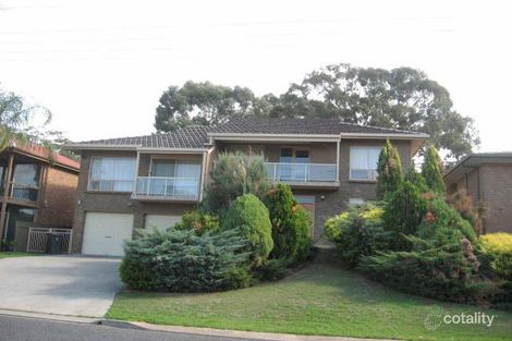 18 Gallery Rd, Highbury, SA 5089