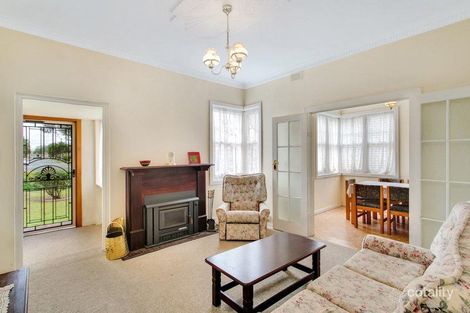 Property photo of 7 Templewood Avenue Manningham SA 5086