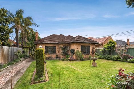 Property photo of 3 Geel Street Bentleigh VIC 3204