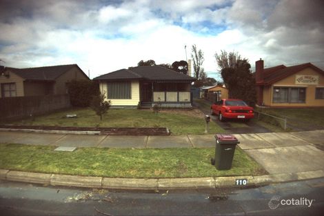 110 Bacchus Marsh Rd, Corio, VIC 3214