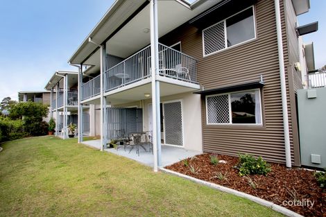 80/41 High St, Forest Lake, QLD 4078