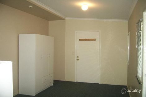 Property photo of 1/67 Heussler Terrace Milton QLD 4064