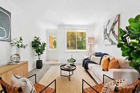 1/26 George St, Pennant Hills, NSW 2120