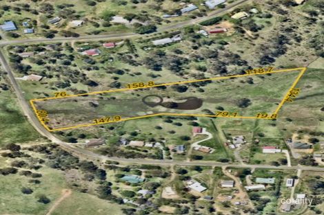 Property photo of 18 Markwell Street Beaudesert QLD 4285