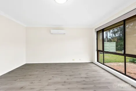 Property photo of 67 Jarrah Way Albion Park Rail NSW 2527