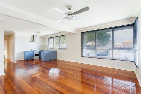 1/20 Kokaribb Rd, Carnegie, VIC 3163