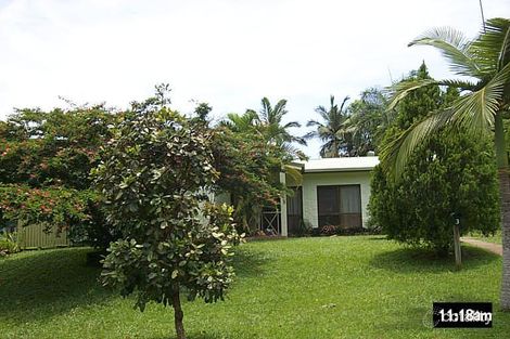 3 Delaney Cl, Kanimbla, QLD 4870