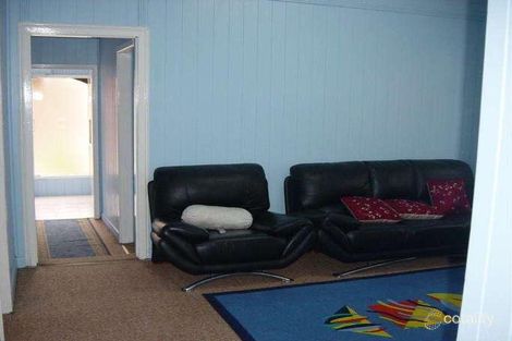 Property photo of 268 King Street Mascot NSW 2020