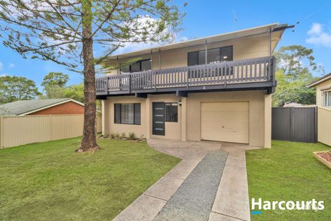 2 Ourringo Ave, Lake Haven, NSW 2263