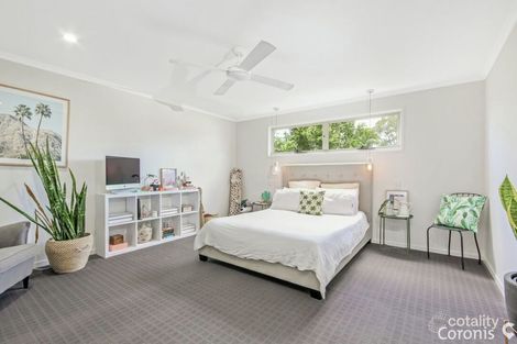 Property photo of 2/217 Broadwater Avenue West Maroochydore QLD 4558