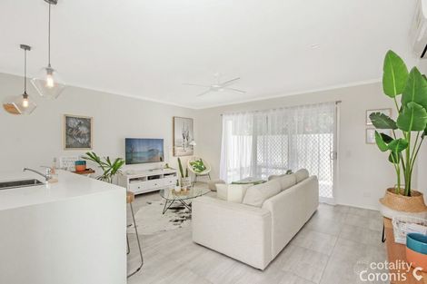 Property photo of 2/217 Broadwater Avenue West Maroochydore QLD 4558
