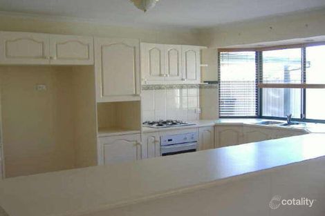 Property photo of 1 Hamish Court Seaton SA 5023