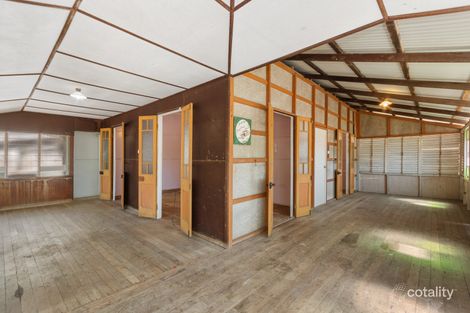 Property photo of 24 Melville Street Charters Towers City QLD 4820